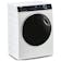 Haier HW120-B14979 #4