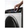 Haier HW120-B14979 #5