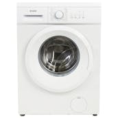 Haden HW1216 Washing Machine in White 1200rpm 6Kg D Rated
