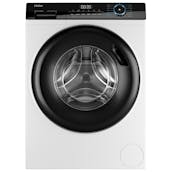Haier HW80-B16939 Washing Machine in White 1600rpm 8kg A Rated