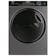 Haier HW80B14959ST I-Pro Series 5 Washing Machine in Anthracite 1400 Spin