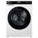 Haier HW90-B14367T X7 9kg 1400 Spin Washing Machine in White A Rated Very