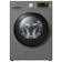 Haier HW90-B1439NS Washing Machine in Graphite 1400rpm 9kg A Rated