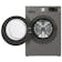 Haier HW90-B1439NS #2