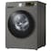 Haier HW90-B1439NS #3