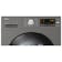 Haier HW90-B1439NS #4