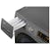 Haier HW90-B1439NS #5