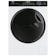 Haier HW90-B14959 I-Pro Series 5 Washing Machine in White 1400 Spin 9kg A