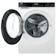 Haier HW90-BP14357 #2