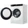Haier HW90-BP14357 #3