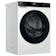 Haier HW90-BP14357 #4