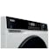 Haier HW90-BP14357 #5
