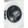 Haier HW90-BP14357 #6