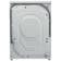 Haier HW90-BP14357 #7