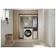 Haier HW90-BP14357 #8
