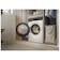 Haier HW90-BP14357 #9