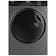 Haier HW90B14959S8 Series 5 Washing Machine in Graphite 1400 Spin 9kg A Ra