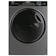 Haier HW90B14959S8 I-Pro Series 5 Washing Machine in Graphite 1400 Spin 9k