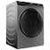 Haier HW90B14959S8 #3