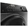 Haier HW90B14959S8 #4