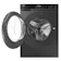 Haier HW9BP14357AE #2