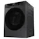 Haier HW9BP14357AE #3