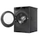 Haier HW9BP14357AE #4