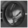 Haier HW9BP14357AE #5