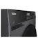 Haier HW9BP14357AE #7