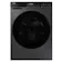 Haier HW9BP14357AE X5 9kg 1400 Spin Washing Machine in Graphite A Rated Wi