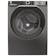 Hoover HWB410AMBCR H-Wash 500 10kg 1400 Spin Washing Machine in Graphite A