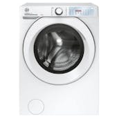 Hoover HWB410AMC180 H-Wash 500 10kg 1400 Spin Washing Machine in White A Ra