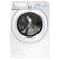 Hoover HWB410AMC180 H-Wash 500 10kg 1400 Spin Washing Machine in White A Ra