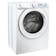 Hoover HWB410AMC180 #2