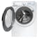 Hoover HWB410AMC180 #3