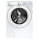 Hoover HWB49AMC180 H-Wash 500 9kg 1400 Spin Washing Machine in White A Rat