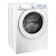 Hoover HWB49AMC180 #2