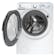 Hoover HWB49AMC180 #3
