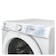 Hoover HWB49AMC180 #4