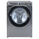 Hoover HWB69AMBCR Washing Machine in Graphite 1600rpm 9kg A Rated Wi-Fi