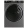 Haier HWD100B1495S Washer Dryer in Graphite 1400rpm 10/6kg D Rated Wi-Fi