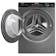 Haier HWD100B1495S #2