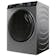 Haier HWD100B1495S #3