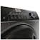 Haier HWD100B1495S #4