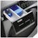 Haier HWD100B1495S #5