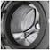 Haier HWD100B1495S #6