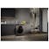Haier HWD100B1495S #7