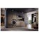 Haier HWD100B1495S #8