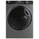 Haier HWD10014959S I-Pro Series 5 Washer Dryer in Anthracite 1400 Spin 10k