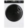 Haier HWD100B14959 Washer Dryer in White 1400rpm 10/6kg D Rated